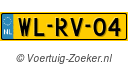 WLRV04
