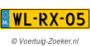 WLRX05