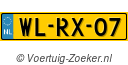 WLRX07