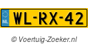 WLRX42