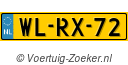 WLRX72