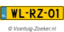 WLRZ01