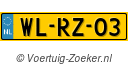 WLRZ03