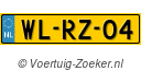 WLRZ04