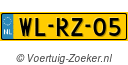 WLRZ05