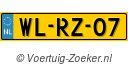 WLRZ07