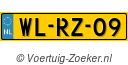 WLRZ09