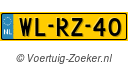 WLRZ40