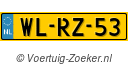 WLRZ53
