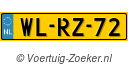WLRZ72