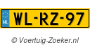 WLRZ97