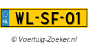 WLSF01
