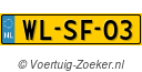 WLSF03