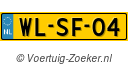 WLSF04