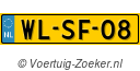 WLSF08