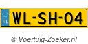 WLSH04