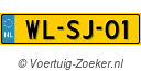 WLSJ01
