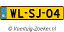 WLSJ04