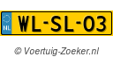 WLSL03