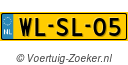 WLSL05
