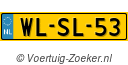 WLSL53