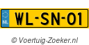 WLSN01