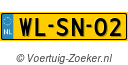 WLSN02