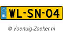 WLSN04