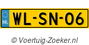 WLSN06