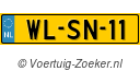 WLSN11