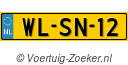 WLSN12