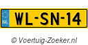WLSN14