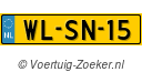 WLSN15