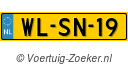 WLSN19