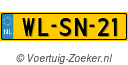 WLSN21