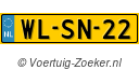 WLSN22