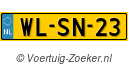 WLSN23