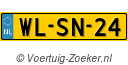 WLSN24