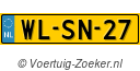 WLSN27