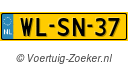 WLSN37