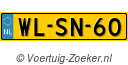 WLSN60