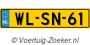 WLSN61