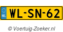 WL-SN-62