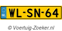 WLSN64