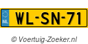 WLSN71