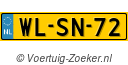 WLSN72
