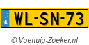 WLSN73