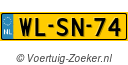 WLSN74