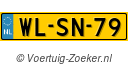 WLSN79