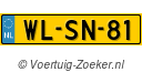WLSN81